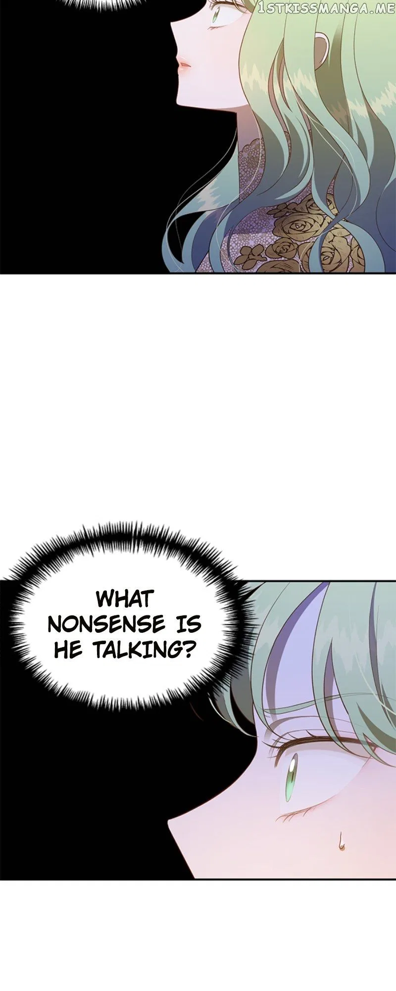 Death To The White Ferret Weasel Chapter 68 – Page 3