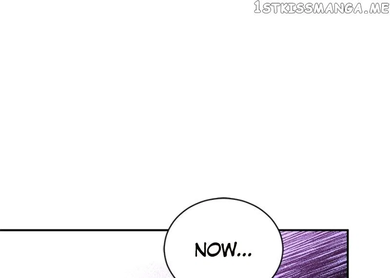 Death To The White Ferret Weasel Chapter 68 – Page 23