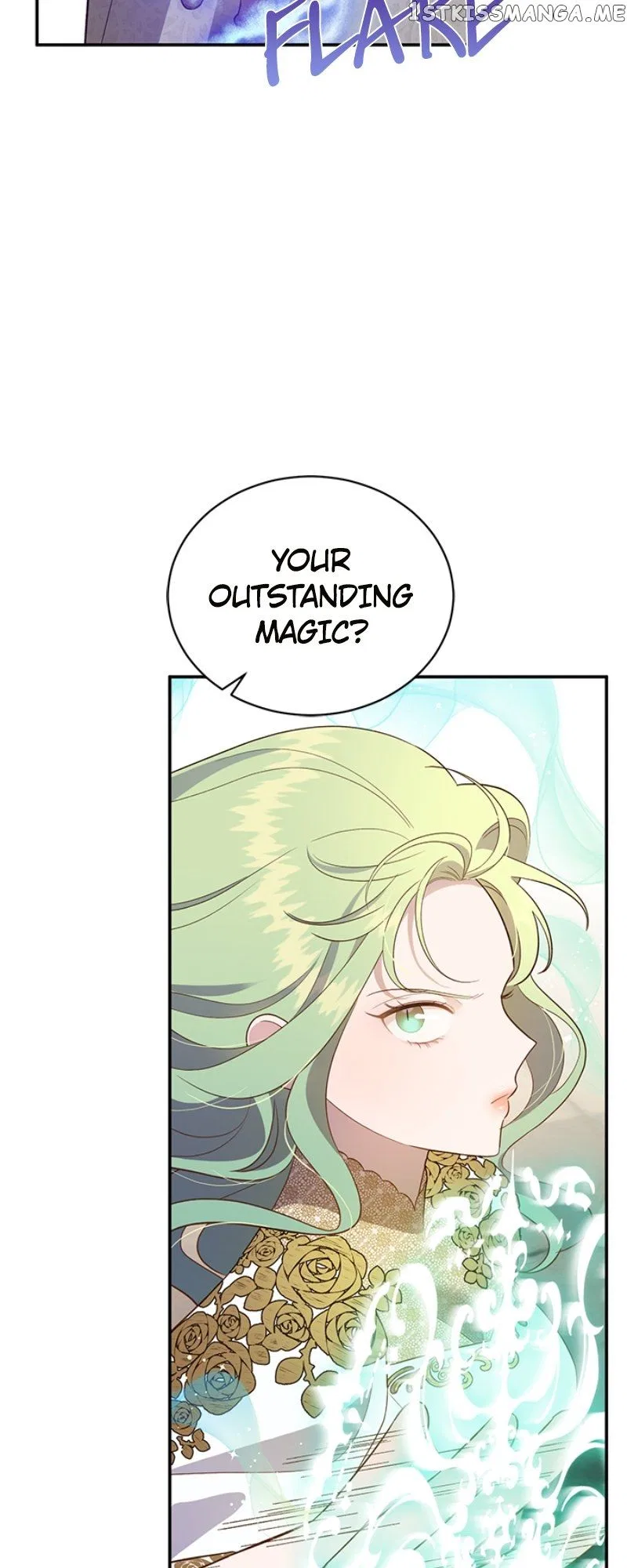 Death To The White Ferret Weasel Chapter 68 – Page 25