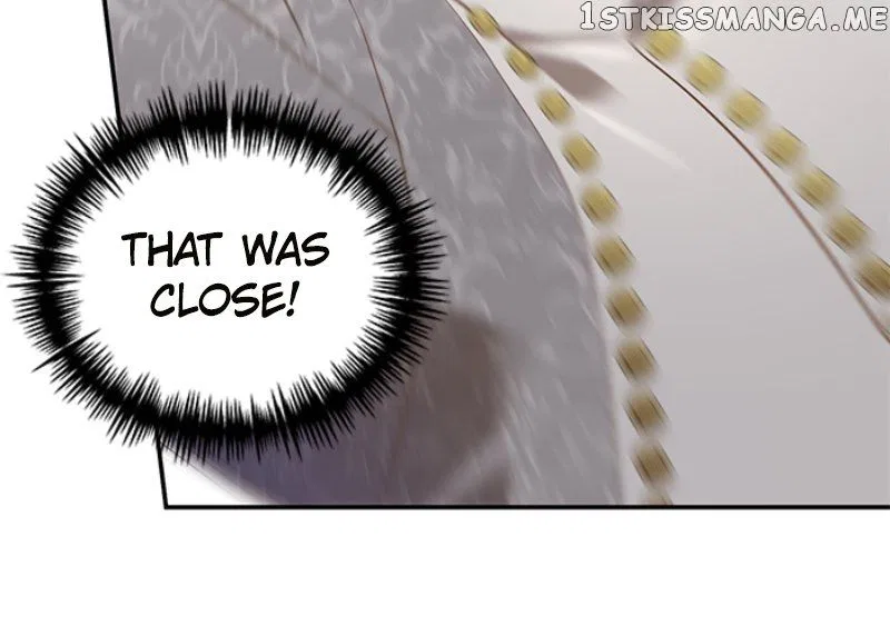Death To The White Ferret Weasel Chapter 68 – Page 33