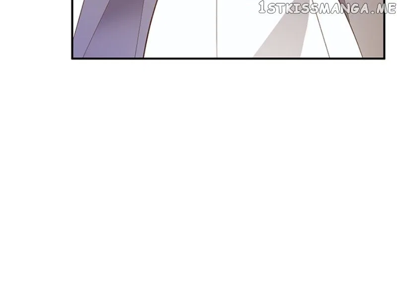 Death To The White Ferret Weasel Chapter 68 – Page 38