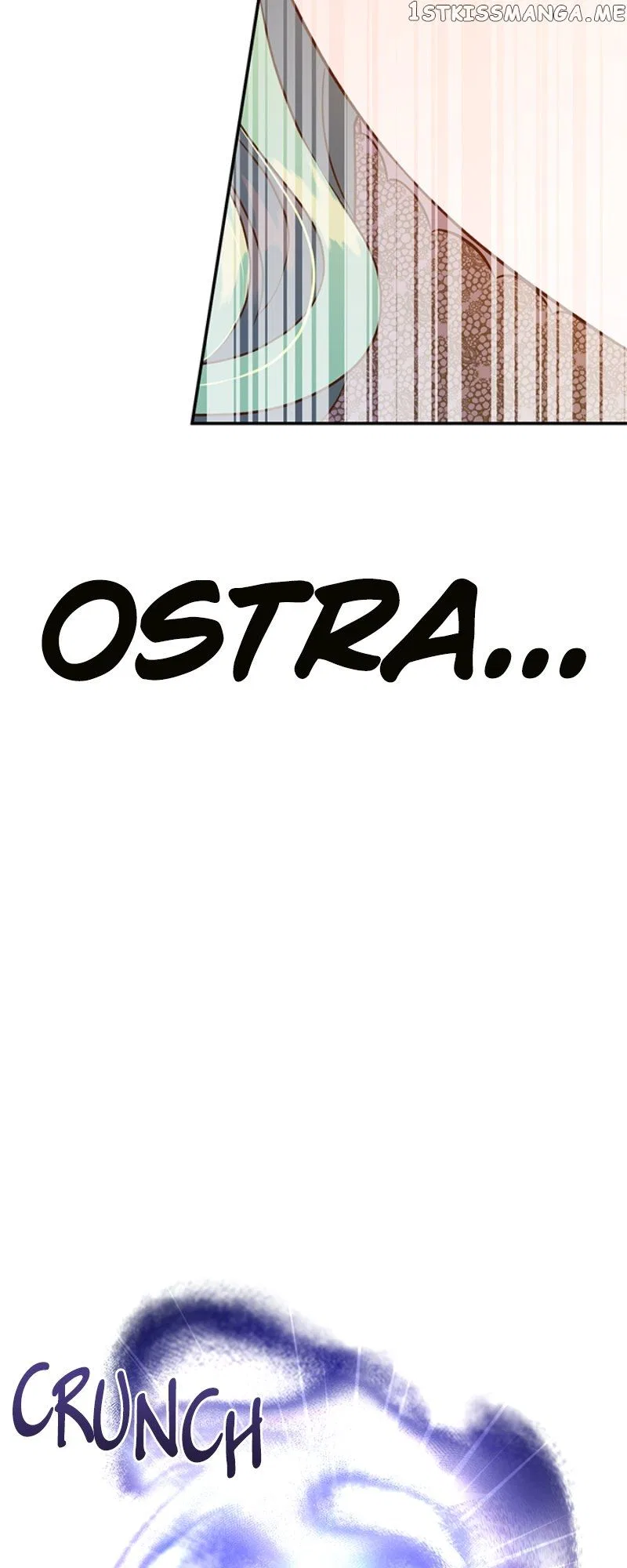 Death To The White Ferret Weasel Chapter 68 – Page 42