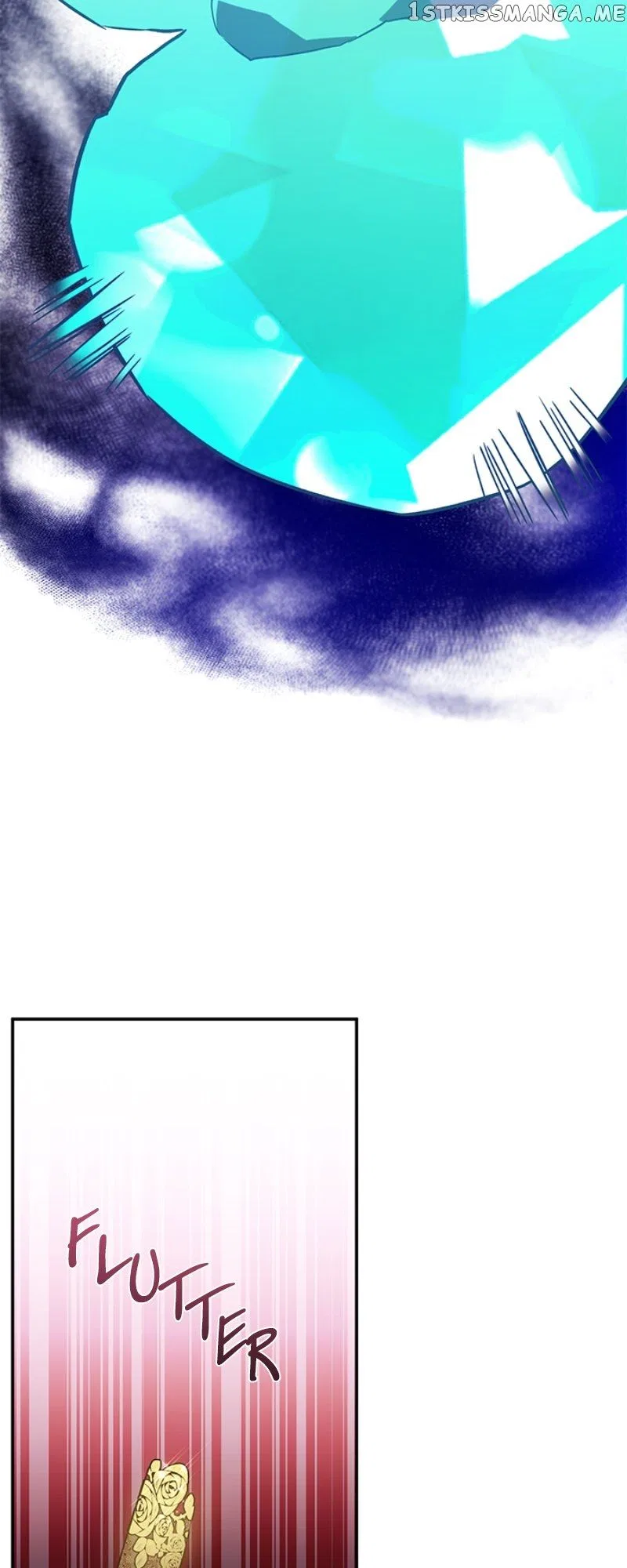 Death To The White Ferret Weasel Chapter 68 – Page 45