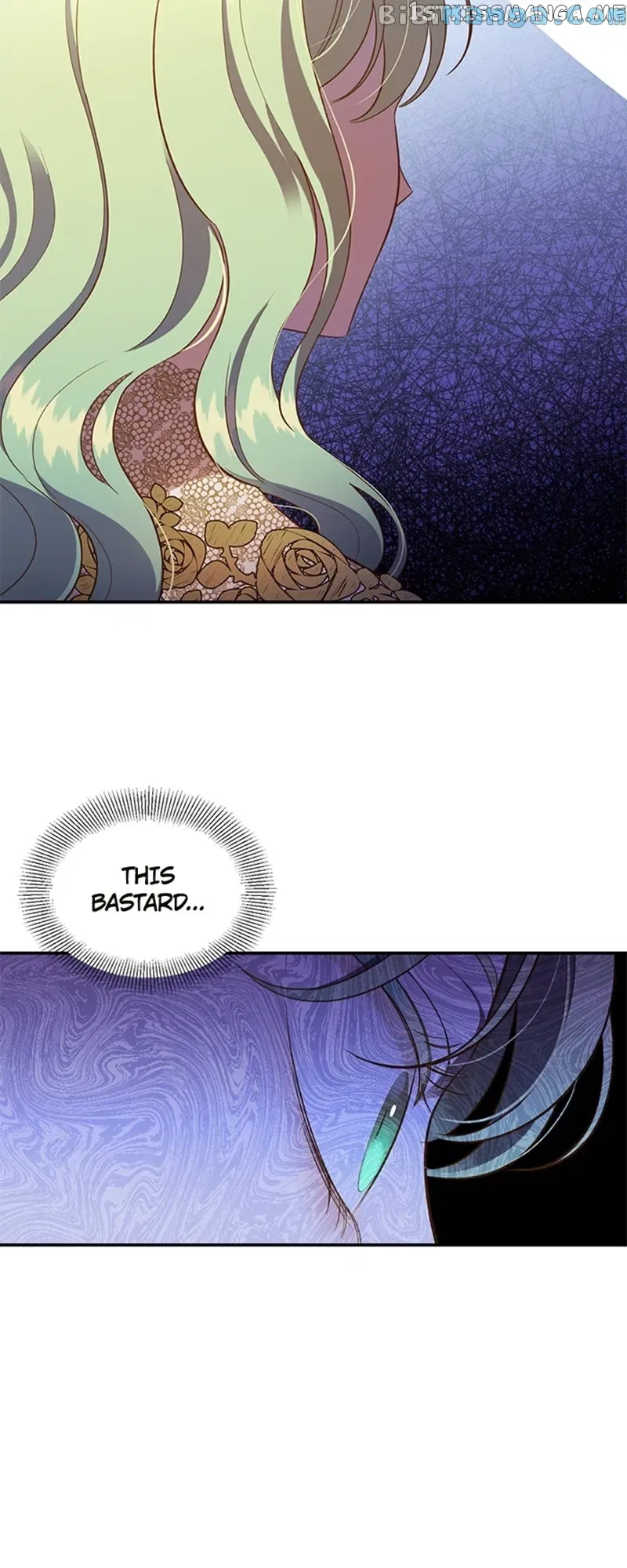 Death To The White Ferret Weasel Chapter 67 – Page 7