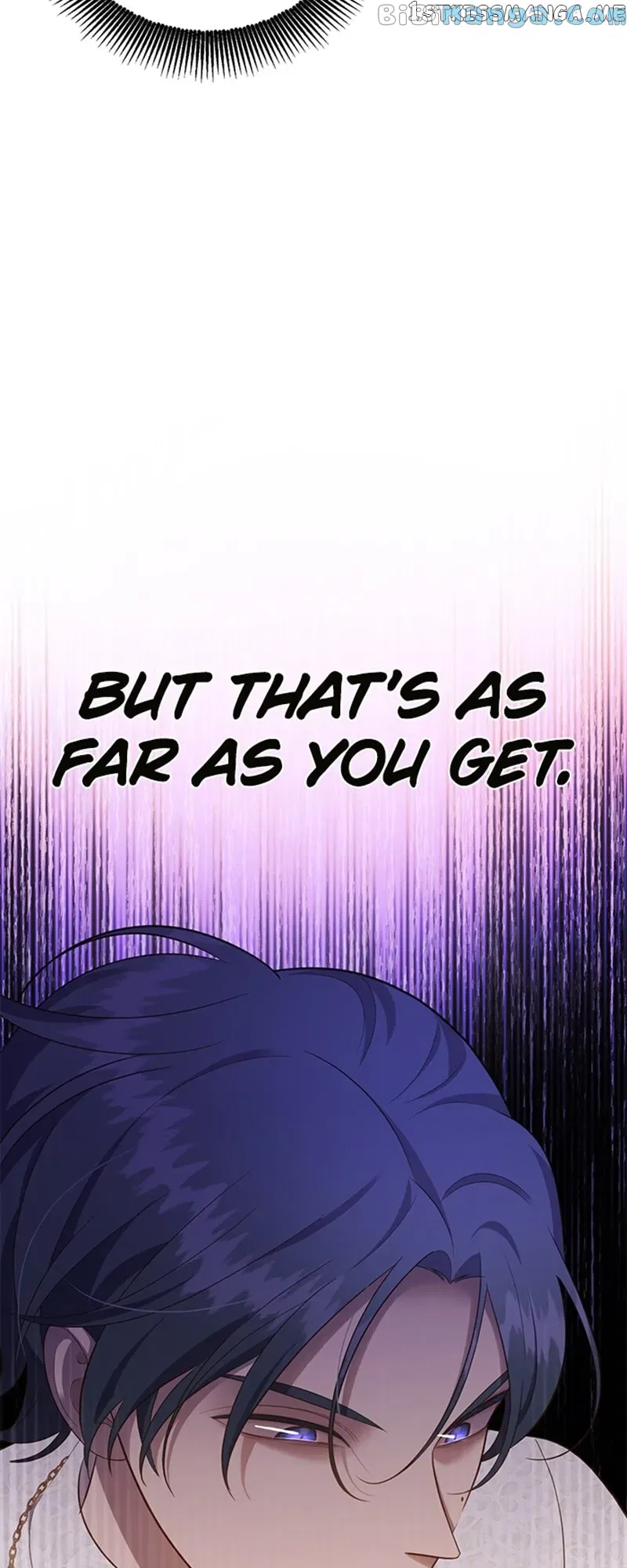 Death To The White Ferret Weasel Chapter 67 – Page 46