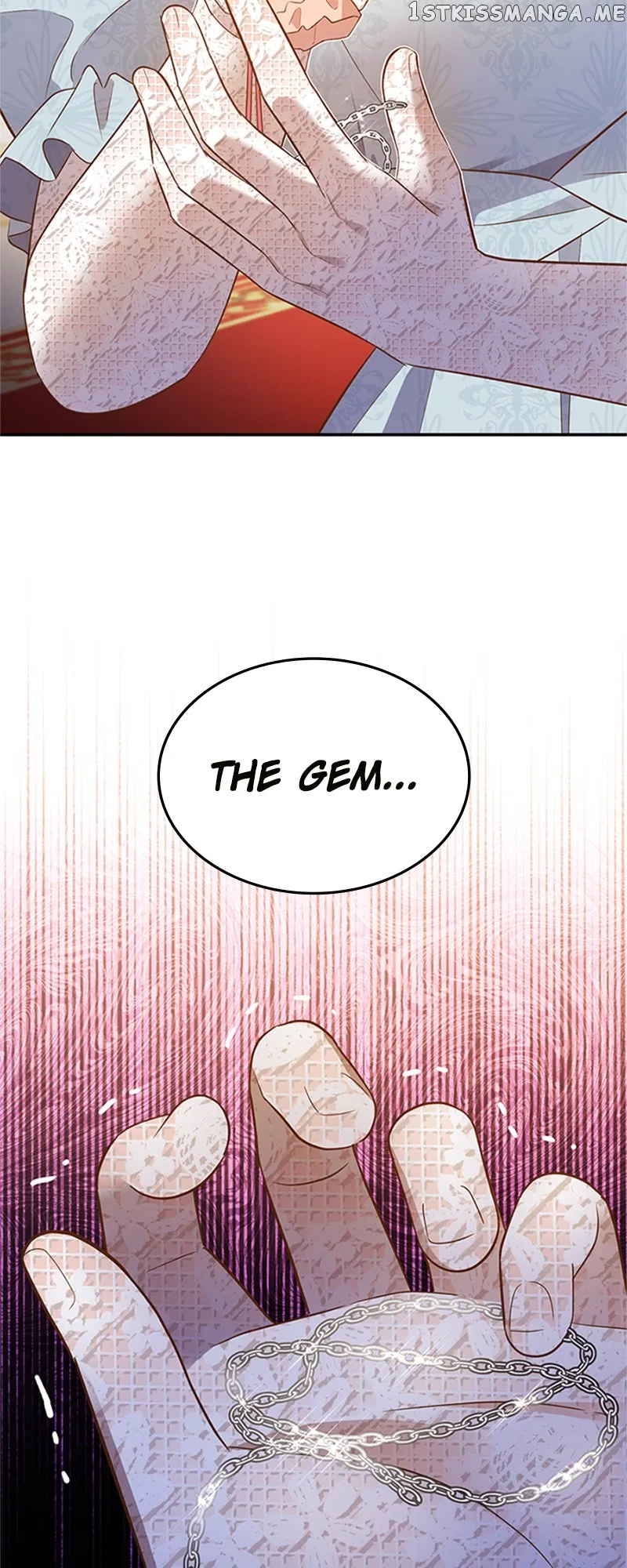 Death To The White Ferret Weasel Chapter 66 – Page 2