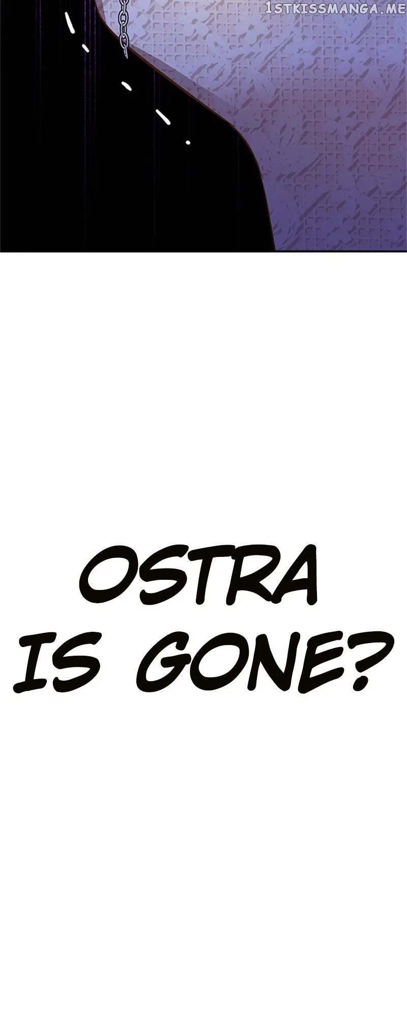 Death To The White Ferret Weasel Chapter 66 – Page 3