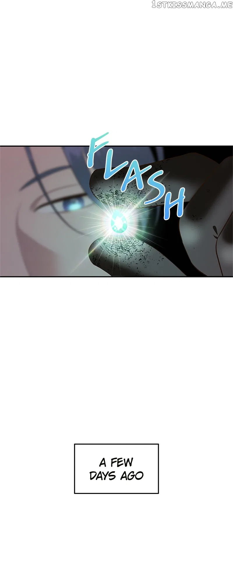 Death To The White Ferret Weasel Chapter 66 – Page 4