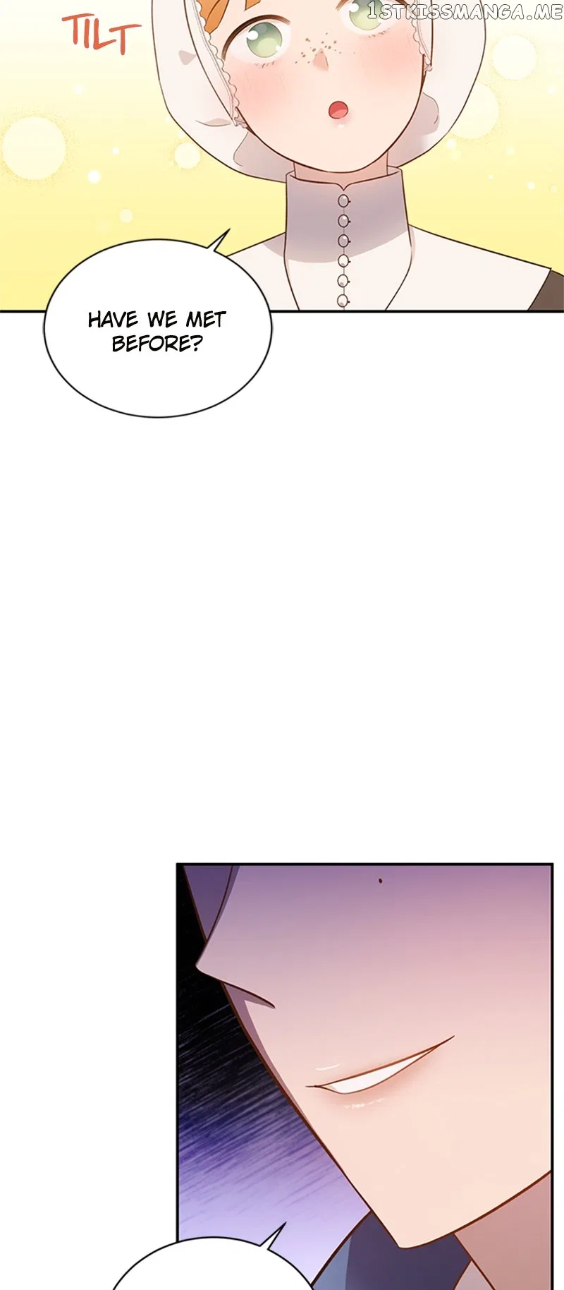 Death To The White Ferret Weasel Chapter 66 – Page 10