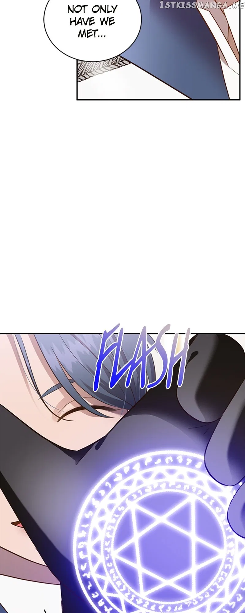 Death To The White Ferret Weasel Chapter 66 – Page 11