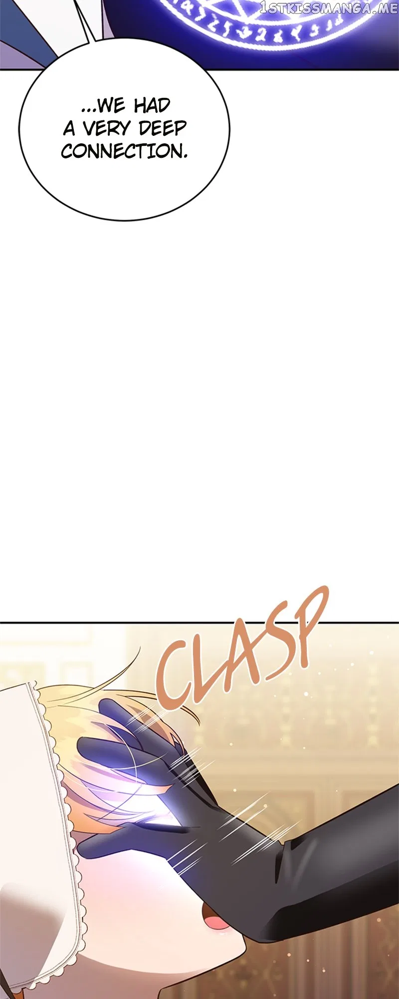 Death To The White Ferret Weasel Chapter 66 – Page 12