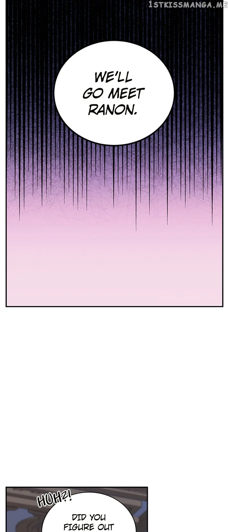 Death To The White Ferret Weasel Chapter 66 – Page 50
