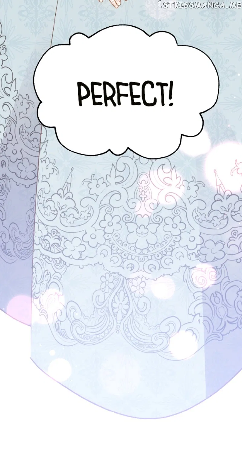 Death To The White Ferret Weasel Chapter 65 – Page 18