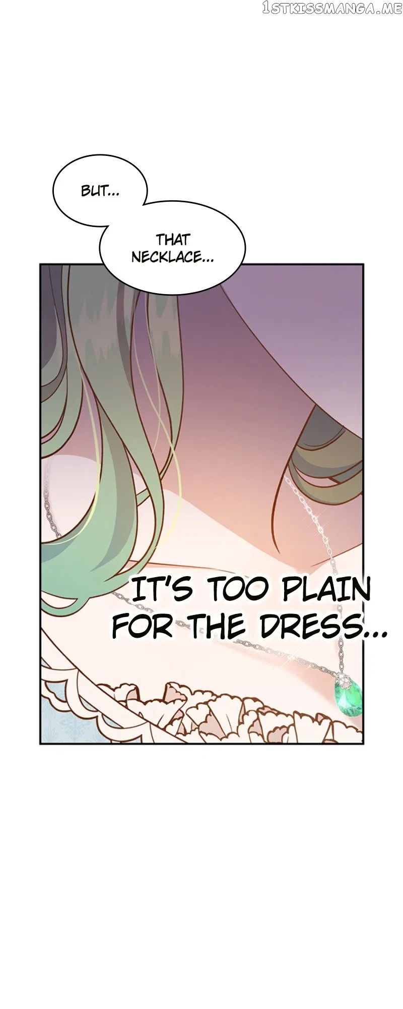 Death To The White Ferret Weasel Chapter 64 – Page 24