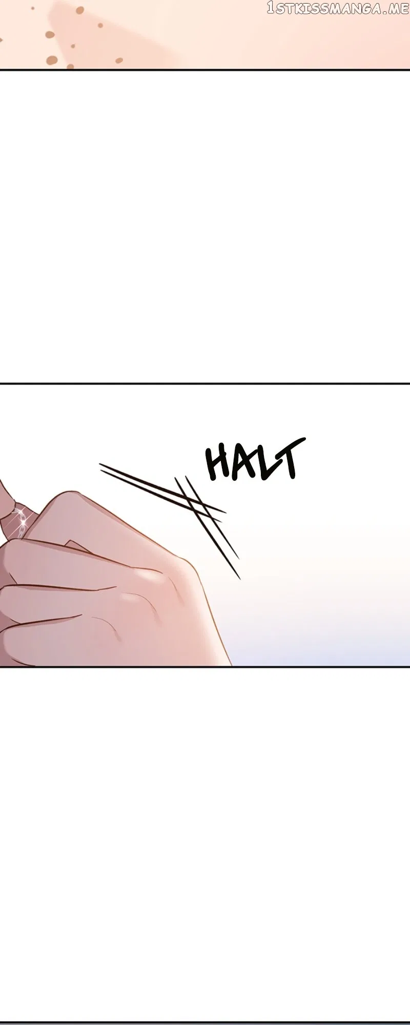 Death To The White Ferret Weasel Chapter 64 – Page 38