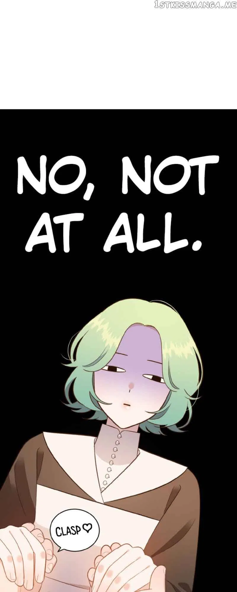 Death To The White Ferret Weasel Chapter 63 – Page 29