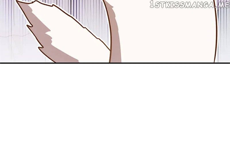 Death To The White Ferret Weasel Chapter 62 – Page 17