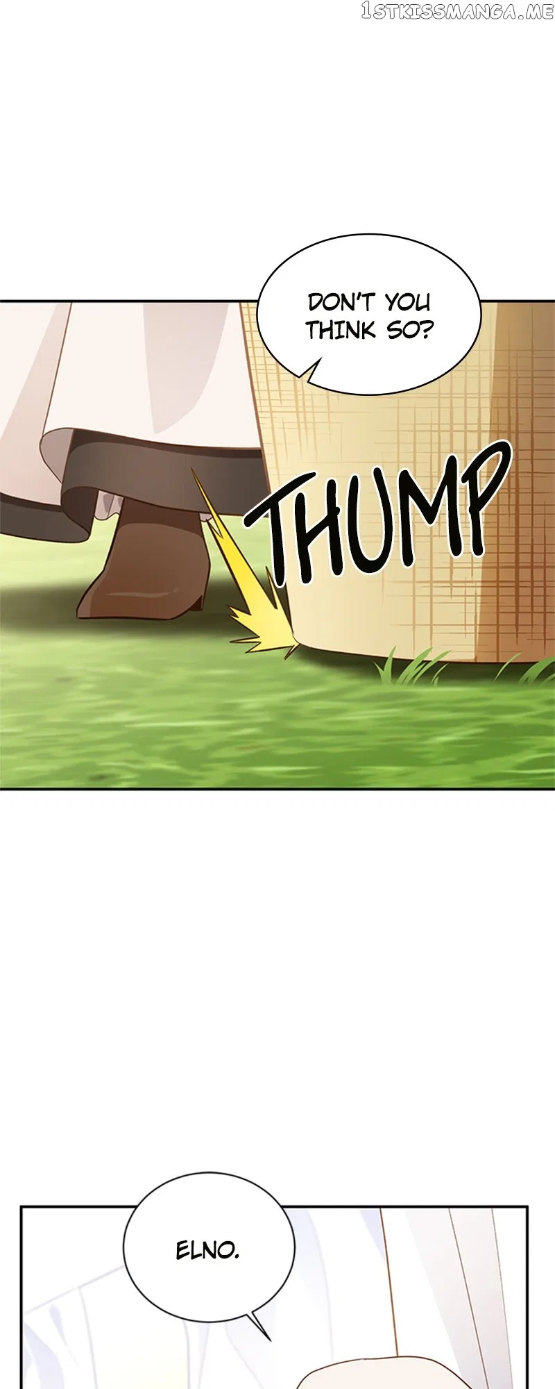 Death To The White Ferret Weasel Chapter 62 – Page 42