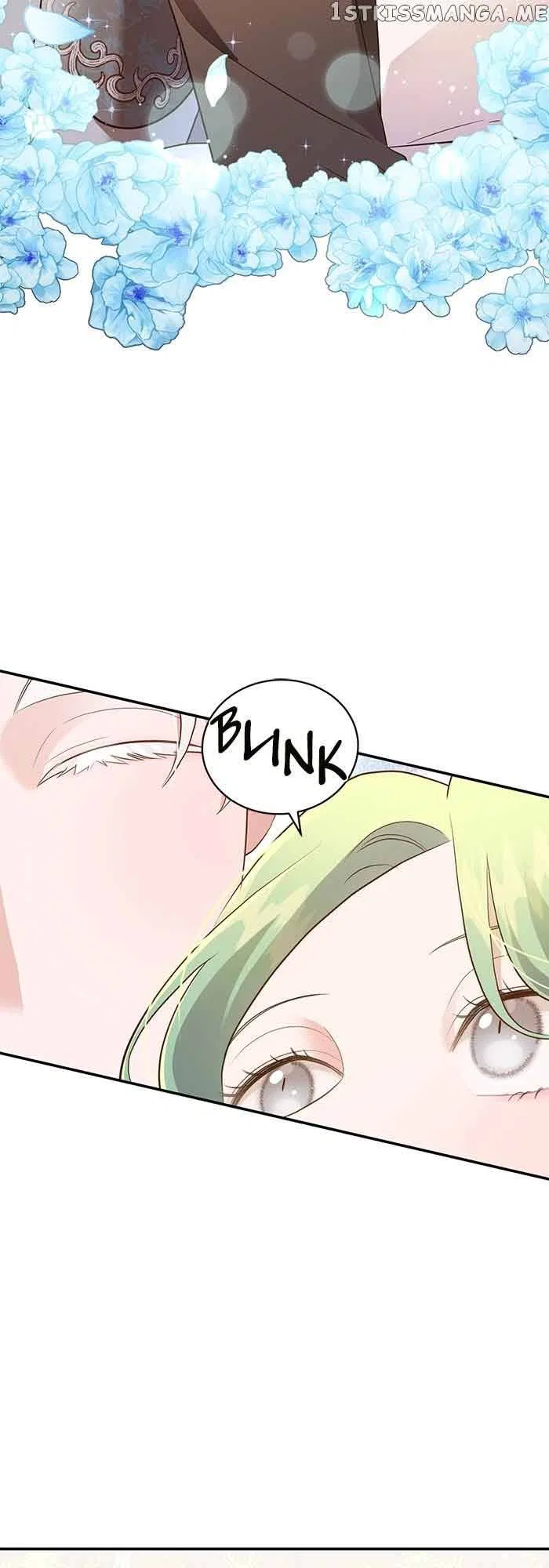 Death To The White Ferret Weasel Chapter 61 – Page 19
