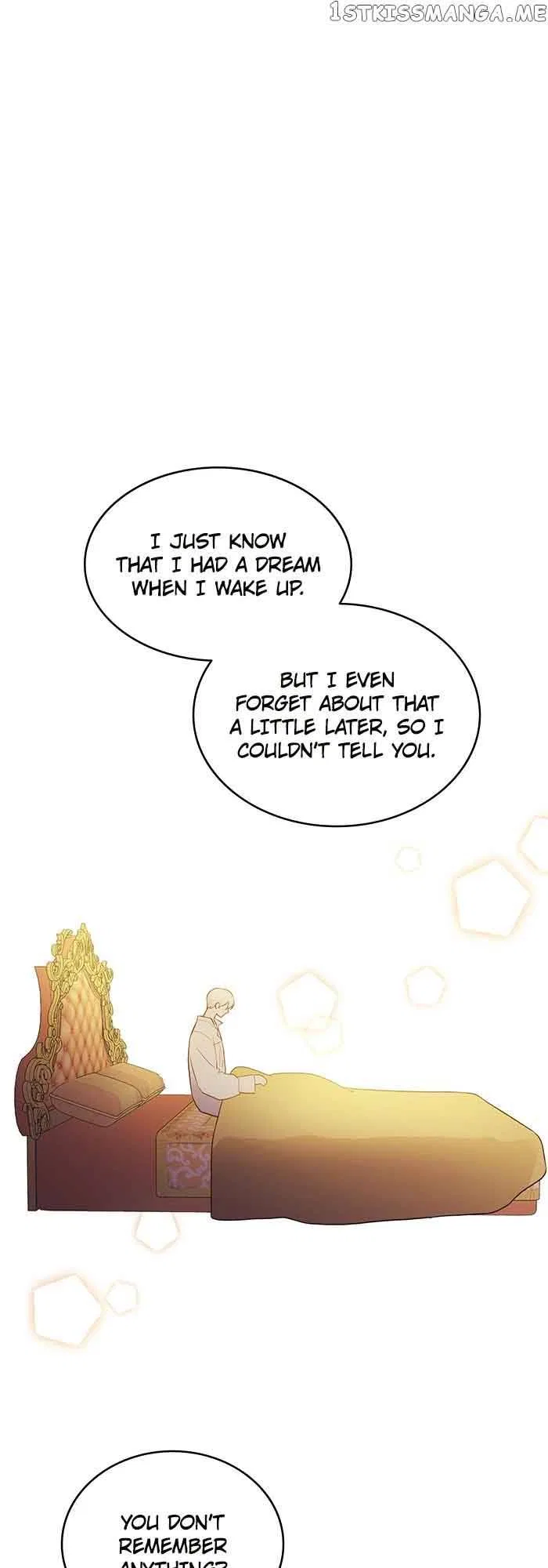 Death To The White Ferret Weasel Chapter 61 – Page 35