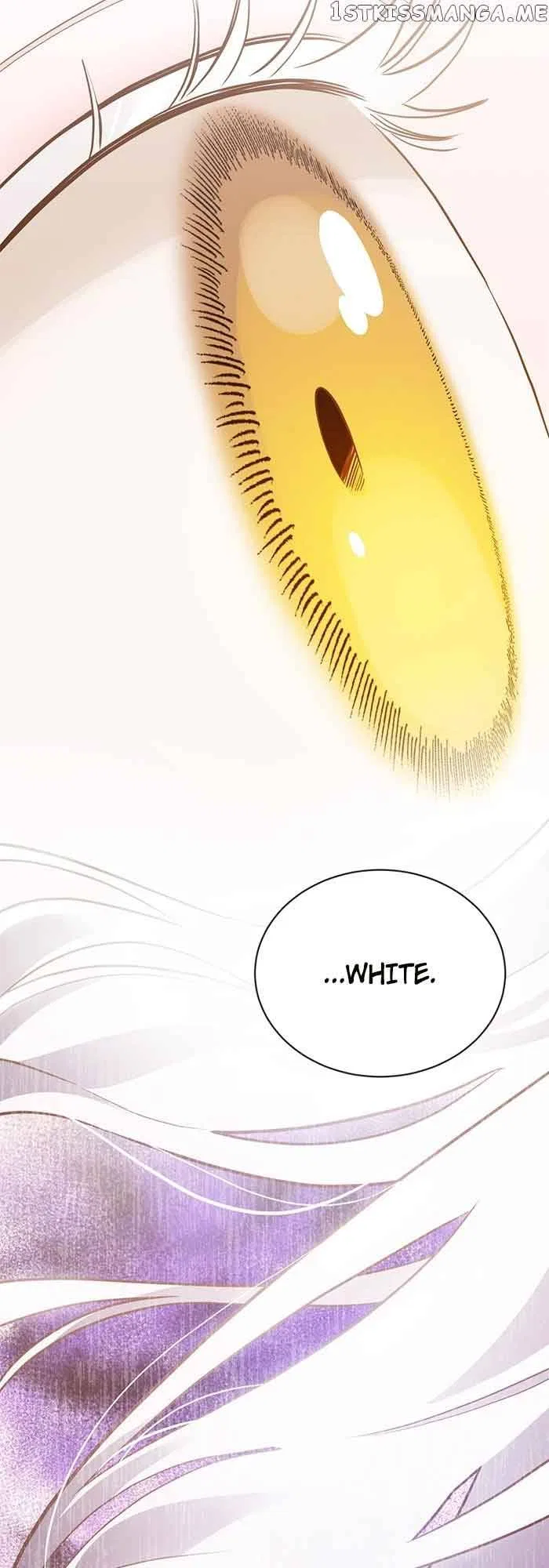 Death To The White Ferret Weasel Chapter 61 – Page 38