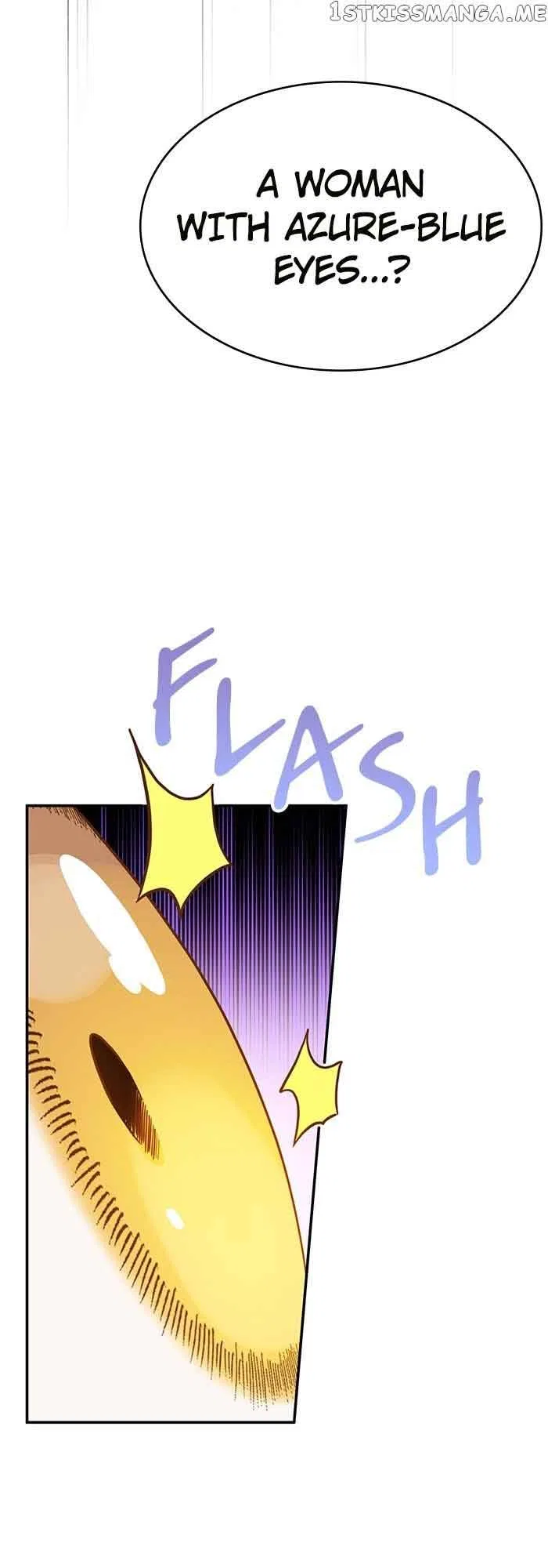 Death To The White Ferret Weasel Chapter 61 – Page 42