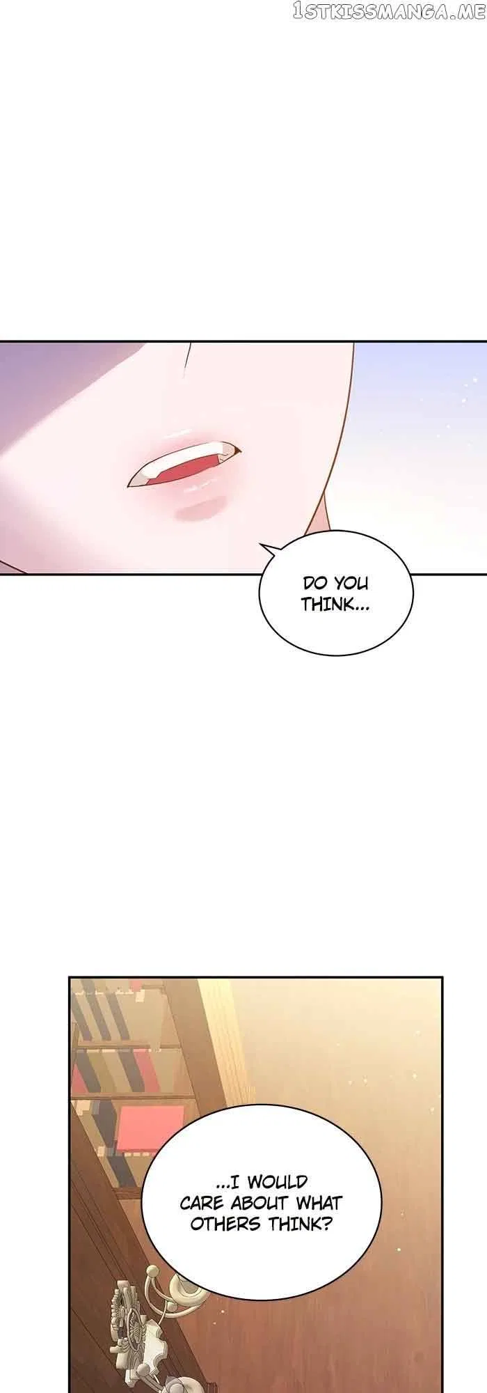 Death To The White Ferret Weasel Chapter 60 – Page 13