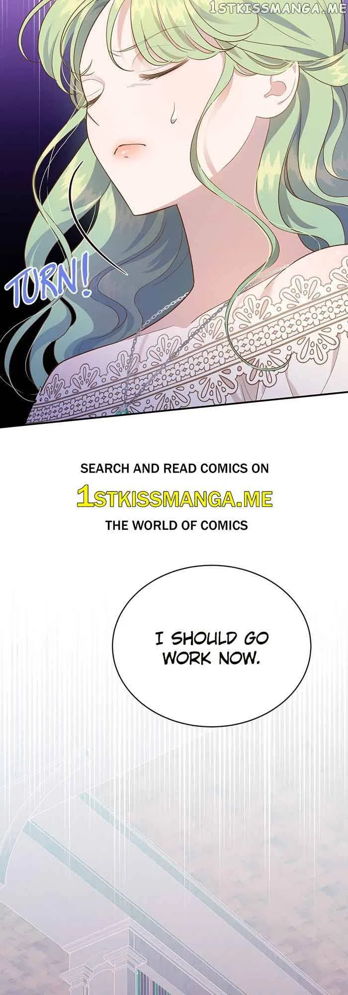 Death To The White Ferret Weasel Chapter 60 – Page 27