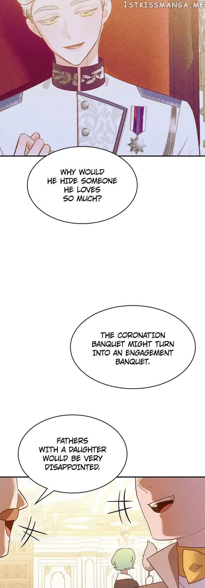 Death To The White Ferret Weasel Chapter 60 – Page 43