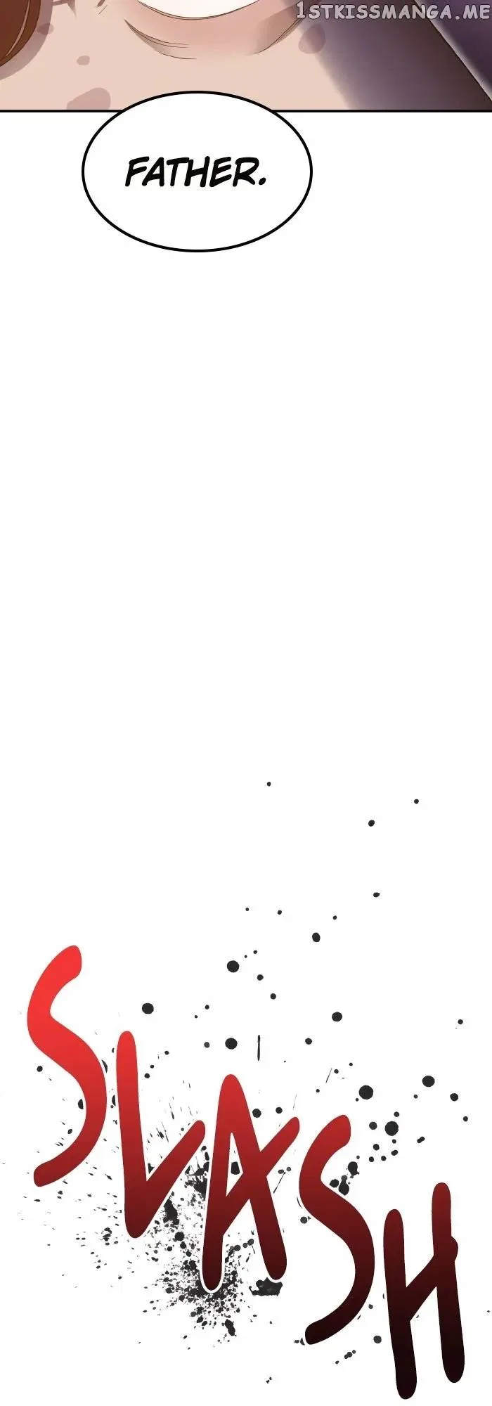 Death To The White Ferret Weasel Chapter 59 – Page 3