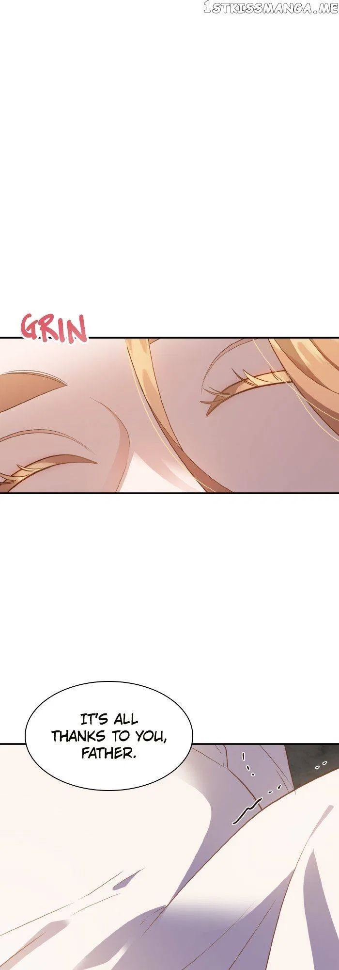 Death To The White Ferret Weasel Chapter 58 – Page 37