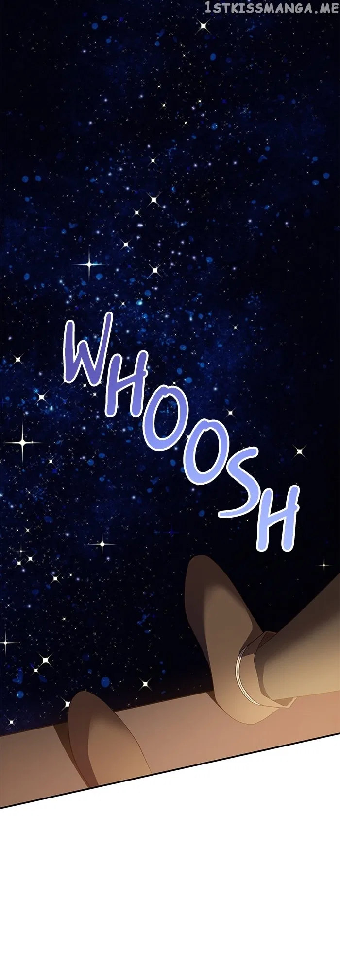 Death To The White Ferret Weasel Chapter 57 – Page 12