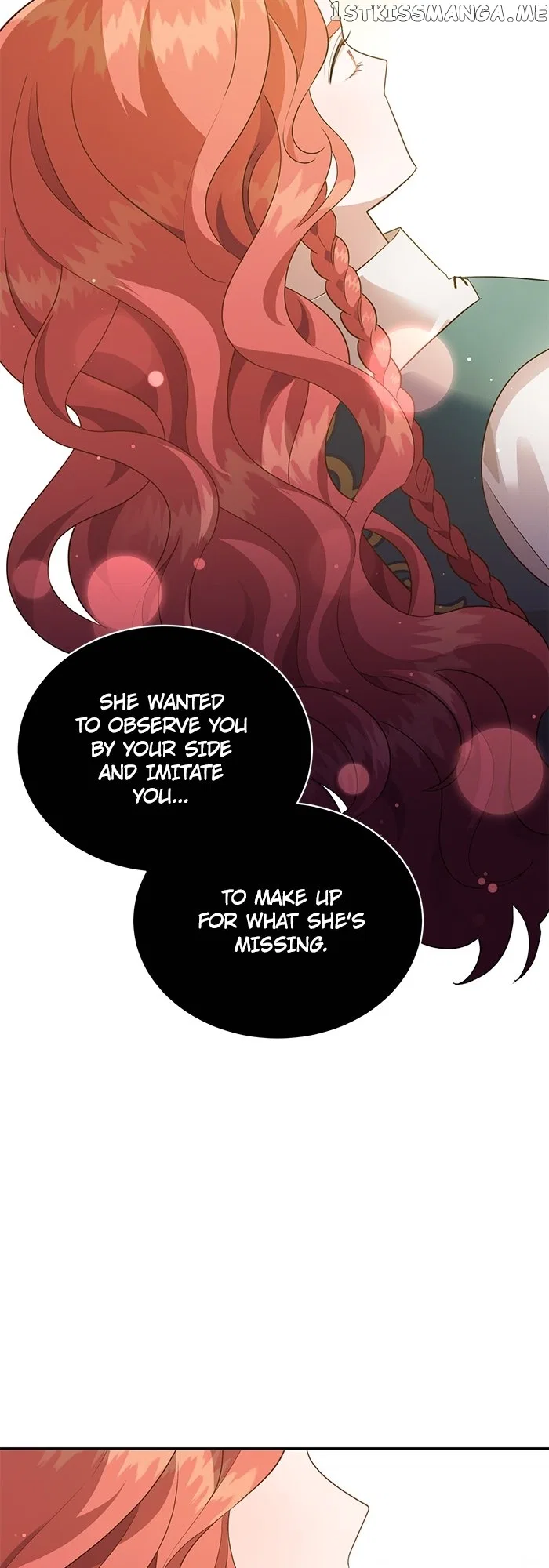 Death To The White Ferret Weasel Chapter 57 – Page 21