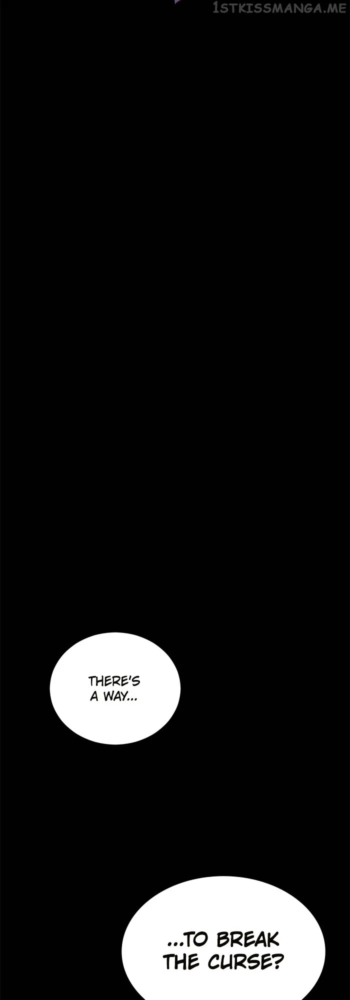 Death To The White Ferret Weasel Chapter 56 – Page 2