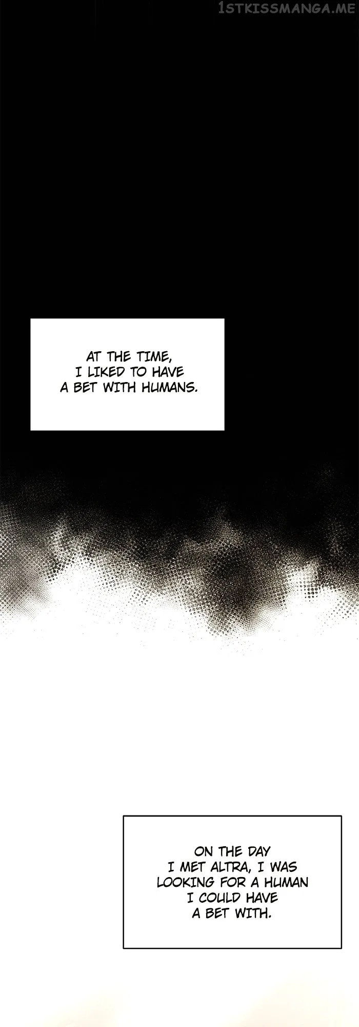 Death To The White Ferret Weasel Chapter 56 – Page 13