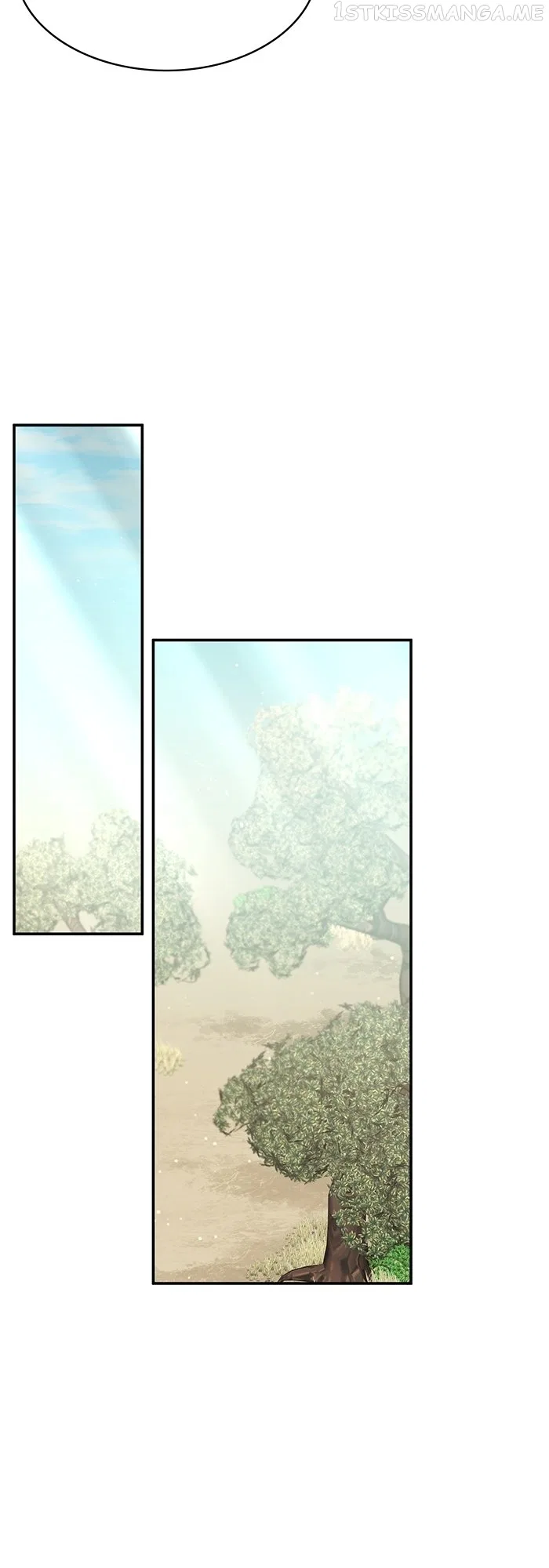 Death To The White Ferret Weasel Chapter 56 – Page 24