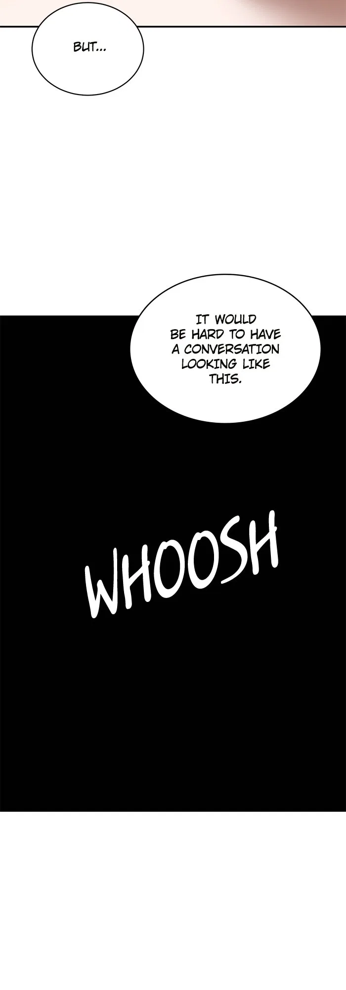 Death To The White Ferret Weasel Chapter 55 – Page 10