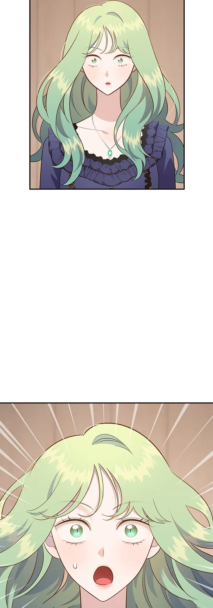 Death To The White Ferret Weasel Chapter 55 – Page 14