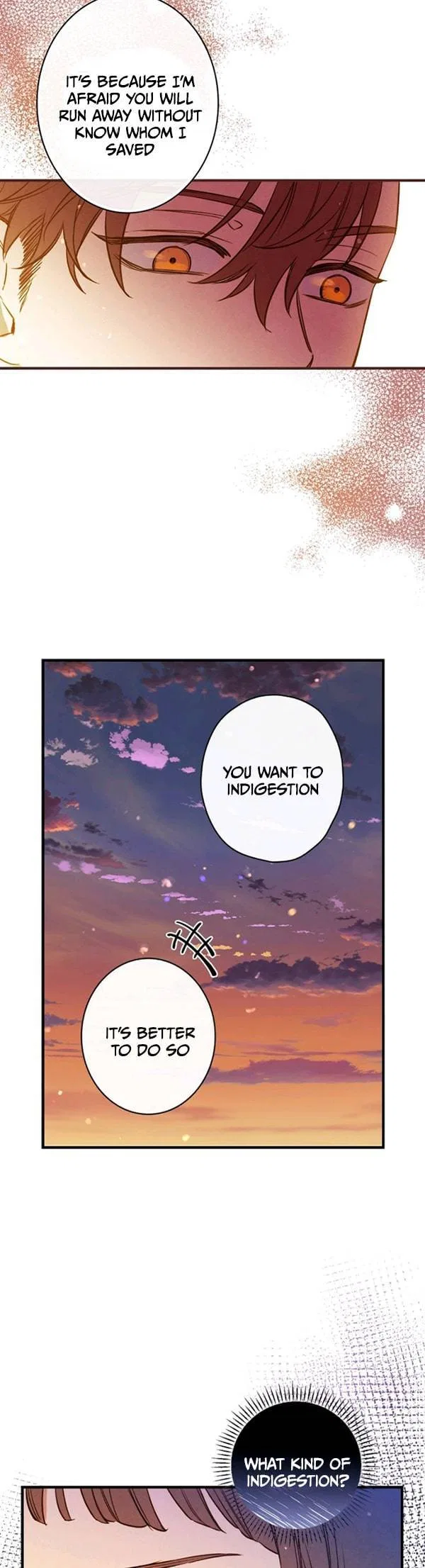 Shadow Queen Chapter 54 – Page 17