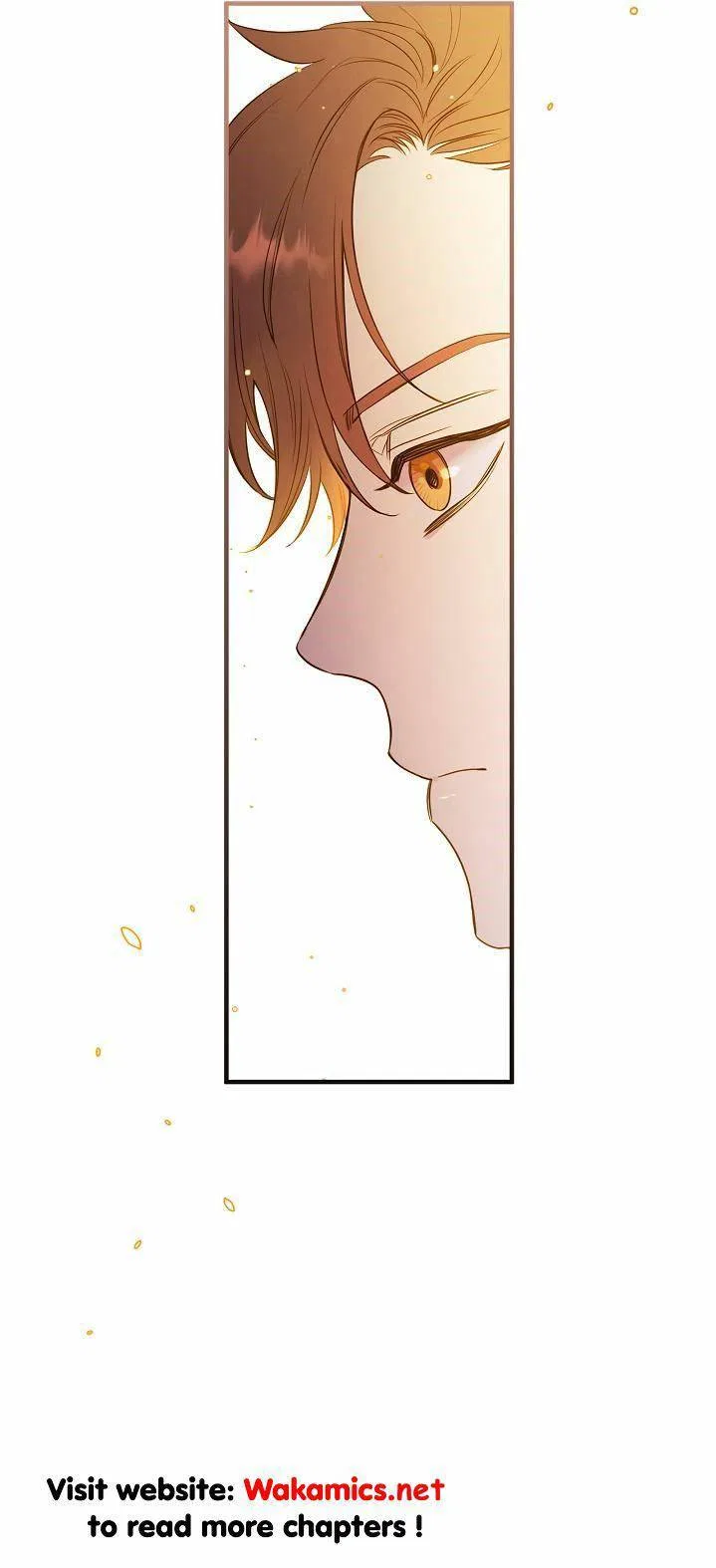 Shadow Queen Chapter 51 – Page 19
