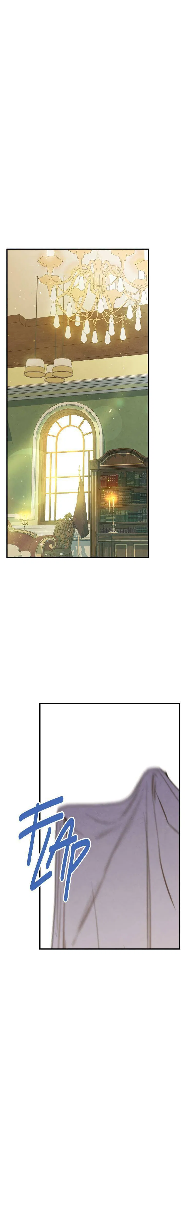 Shadow Queen Chapter 47 – Page 16