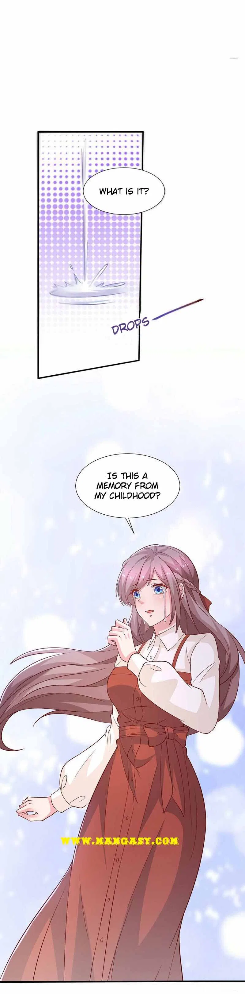 Miss Scum Slayer Reborn Chapter 117 – Page 3