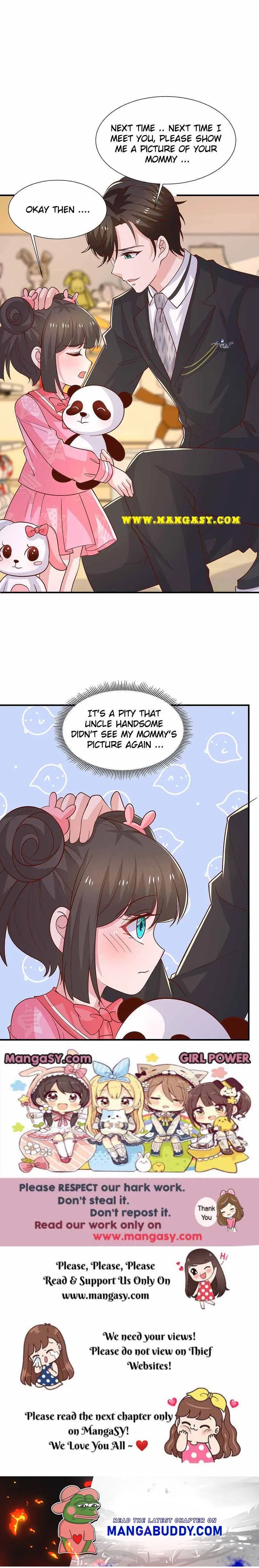 Miss Scum Slayer Reborn Chapter 103 – Page 18