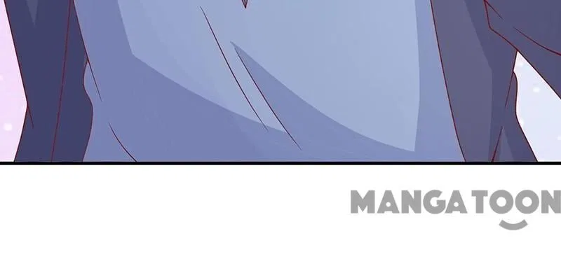 Miss Scum Slayer Reborn Chapter 97 – Page 33
