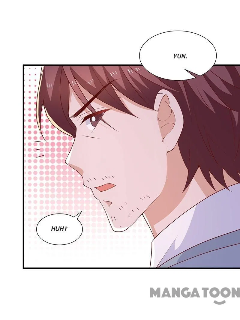 Miss Scum Slayer Reborn Chapter 96 – Page 7