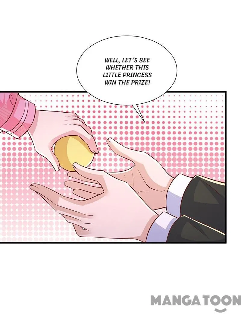 Miss Scum Slayer Reborn Chapter 94 – Page 3