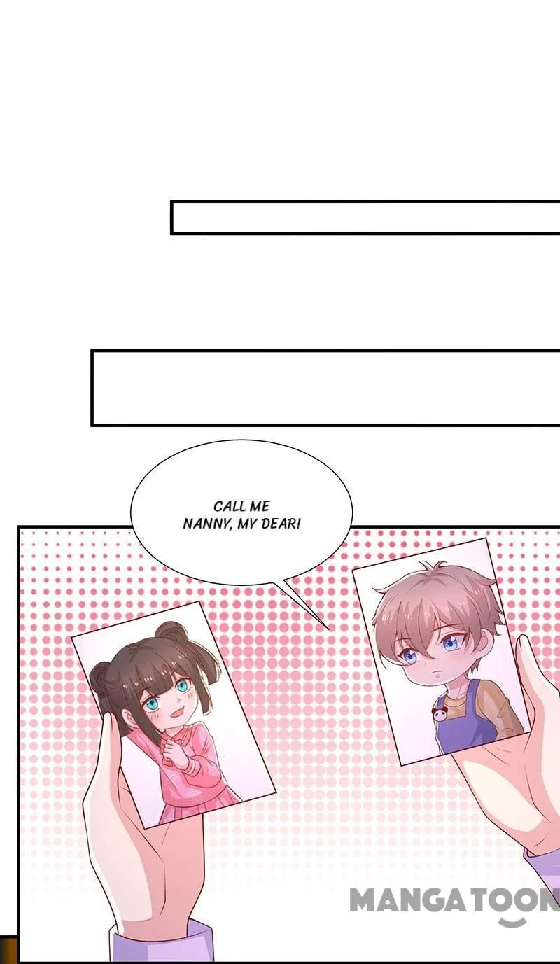 Miss Scum Slayer Reborn Chapter 94 – Page 26