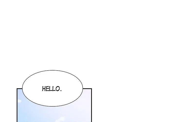 Dubious Moon Chapter 72 – Page 1