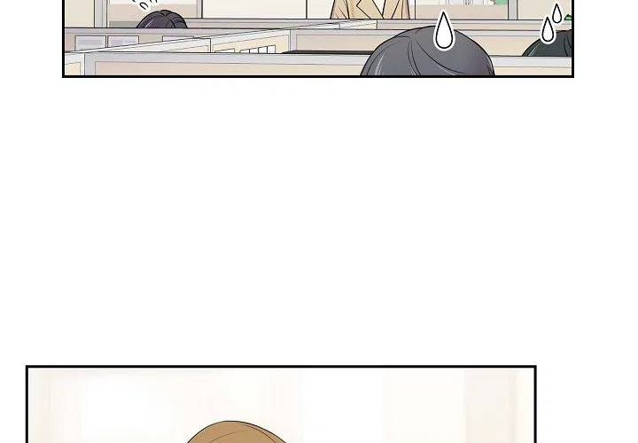 Dubious Moon Chapter 72 – Page 4