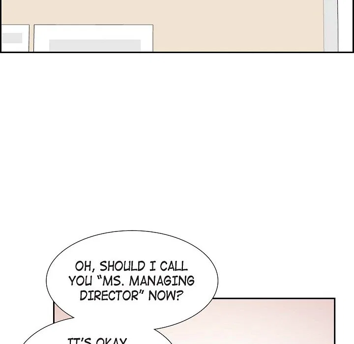 Dubious Moon Chapter 72 – Page 11